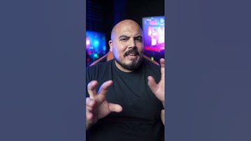 CSS Tricks (1): Margin vs Padding ✌️