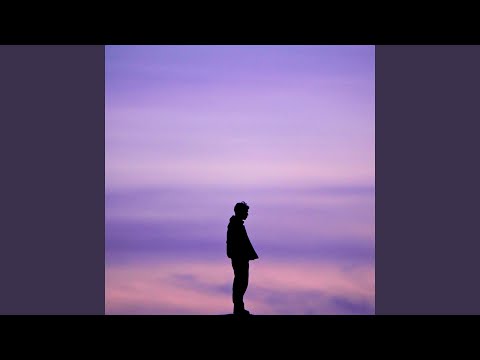 не придумал - Стихоман