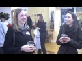 Nike Merchandise Event