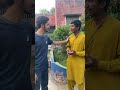 #funny  Face Pe Bhi Lanat | Book Pe Bhi Lanat