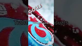 Trabzonspor Taraftarları Burayaaa