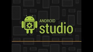 How To Install Android Studio With Java JDK 8 on MicroSoft Windows 7/8/10!!!! 2017