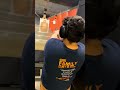 Colt python #viral #revolver #training