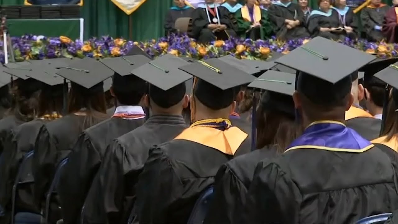 Sexual Assault on Campus