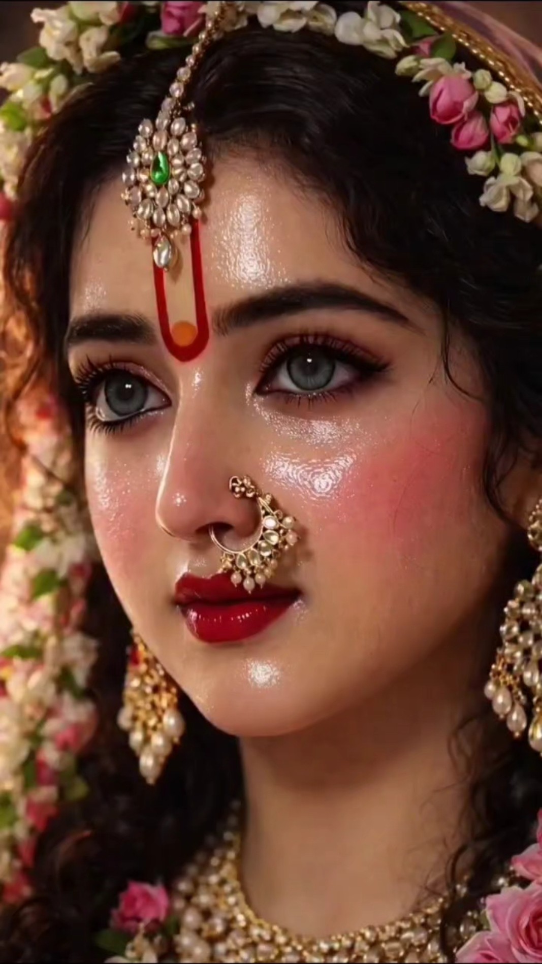 jaimatadi#bhakti#chintpurni - ShareChat