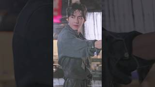 sorry sorry 😅 #taehyung #v #kimtaehyung #armylove
