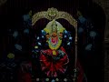 ## khadgamala sthothram ##