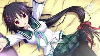 Pitbull - Greenlight ft. LunchMoney Lewis, Flo Rida (Nightcore)