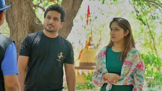 Kd The Volcano   Watch  Movie kdkrunalproductions 