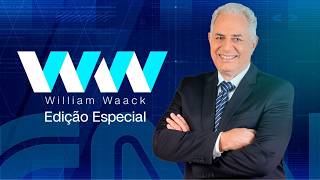 CNN Brasil