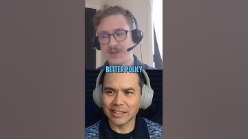 Revolutionizing Stormwater Management: Green Infrastructure and Technology for a Sustainable Future