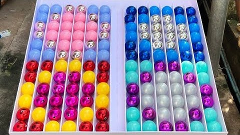 10 minutes everyday to sharp your brain, #pUZZLEbALL #challenge #gameplay #challengevideo