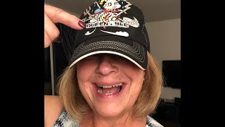 How I Deal With Scraps Q & A