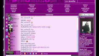 Seslichat Sohbet Seslisohbet Kamera Chat .Seslichatliz