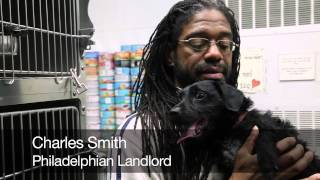 Morris Animal Refuge