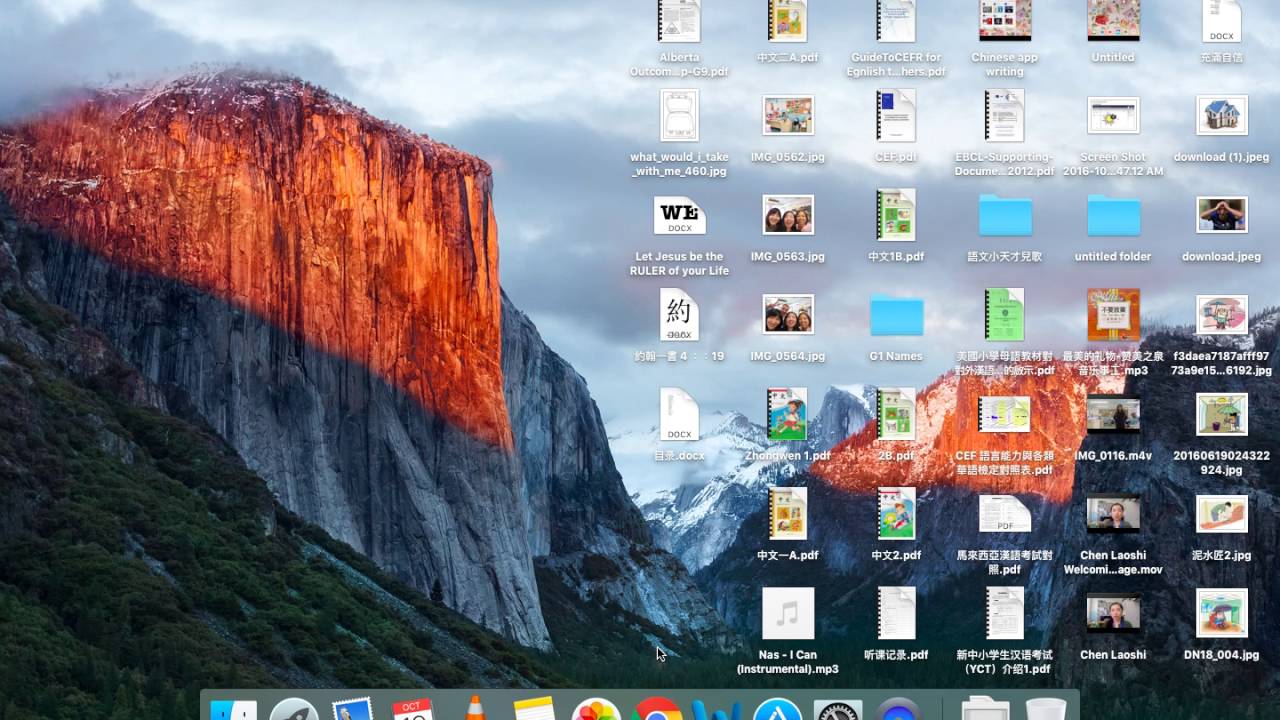 How To Type Pinyin In Macbook Word YouTube