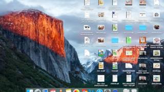 how to type pinyin in Macbook Word screenshot 2