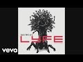 Lyfe Jennings - She Don't Wanna (Audio)