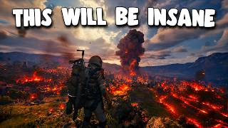 The Next MAJOR Arc Raiders Update Will Be INSANE