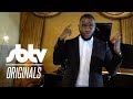 Michee | Grown Ups [Music Video]: SBTV