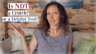 Natural Desiccated Thyroid: Why I Think Its a Helpful Tool for Healing