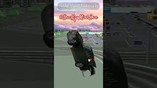 FR legends s13 drift crazy ☠️#frlegends#e5c4pe#edit
