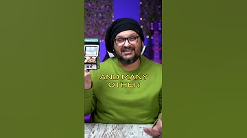 Classic Mini Arcade Gaming Machine My favorite pass time