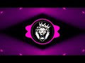 kulfi khiyadi piya #pramod premi yadav new song कुल्फी खियादी पिया #edmdropmix ds king