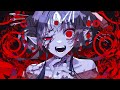 死神ちゃん feat.9Lana