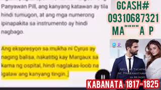 1817-1825 AKO ANG TAGAPAGMANA NG PINAKAMAYAMANG TAO SA MUNDO // ALL VLOG TV 1817-1825 AKO ANG TAGAPAGMANA NG PINAKAMAYAMANG TAO SA MUNDO // ALL VLOG TV