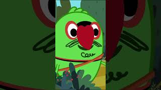 New Marathi Story | Marathi Goshti Chan Chan