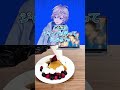 やっぱり当てるの早くない?🤣#Vtuber #新人Vtuber