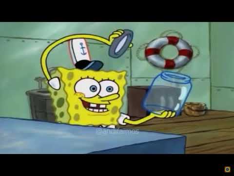 Patrick that’s the infinity gauntlet