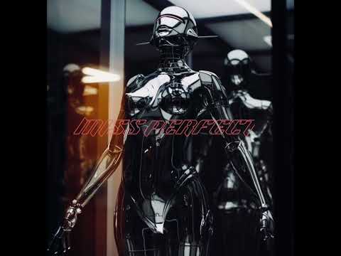 NEW BEGINNINGS NEW BEGINNINGS