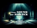 Disturbed - The Sound Of Silence ( CYRIL Remix ) | Lead vocal: David Draiman | Extended Version