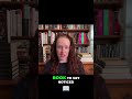 Episode 40: AI and the Writing Process: Editing with Integrity in the Age of Technology