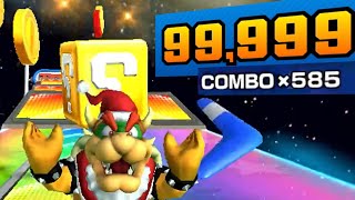 Infinite Coin Box & Boomerang! - Mario Kart Tour Hack screenshot 4