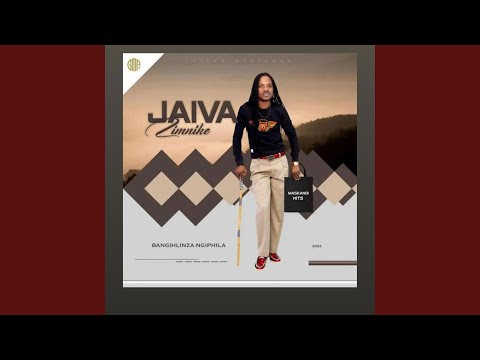 Emasisweni
