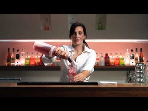 ABSOLUT Easy Breeze