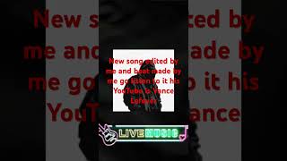 New song drop #edit #alt #funny #cool #basement