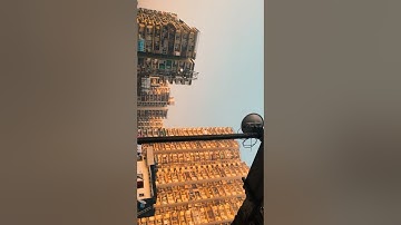 CapCut in best filters ✅