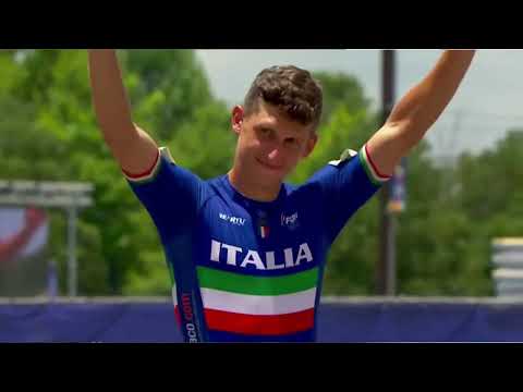 World games 2022 was the inline speed skating road dangerous? (pascal briand vlog 368)