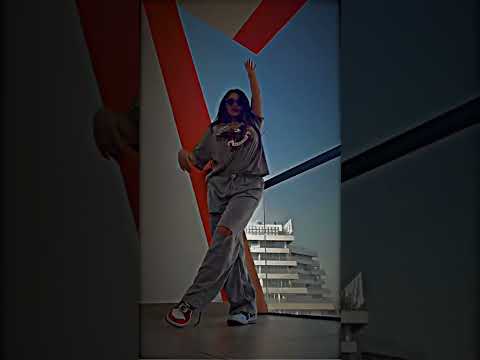 فيديوهات تيكتوك رقص ملاهي بغداد ترند رعد الناصري 