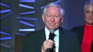 That Sounds Like Home to Me | Heritage Singers