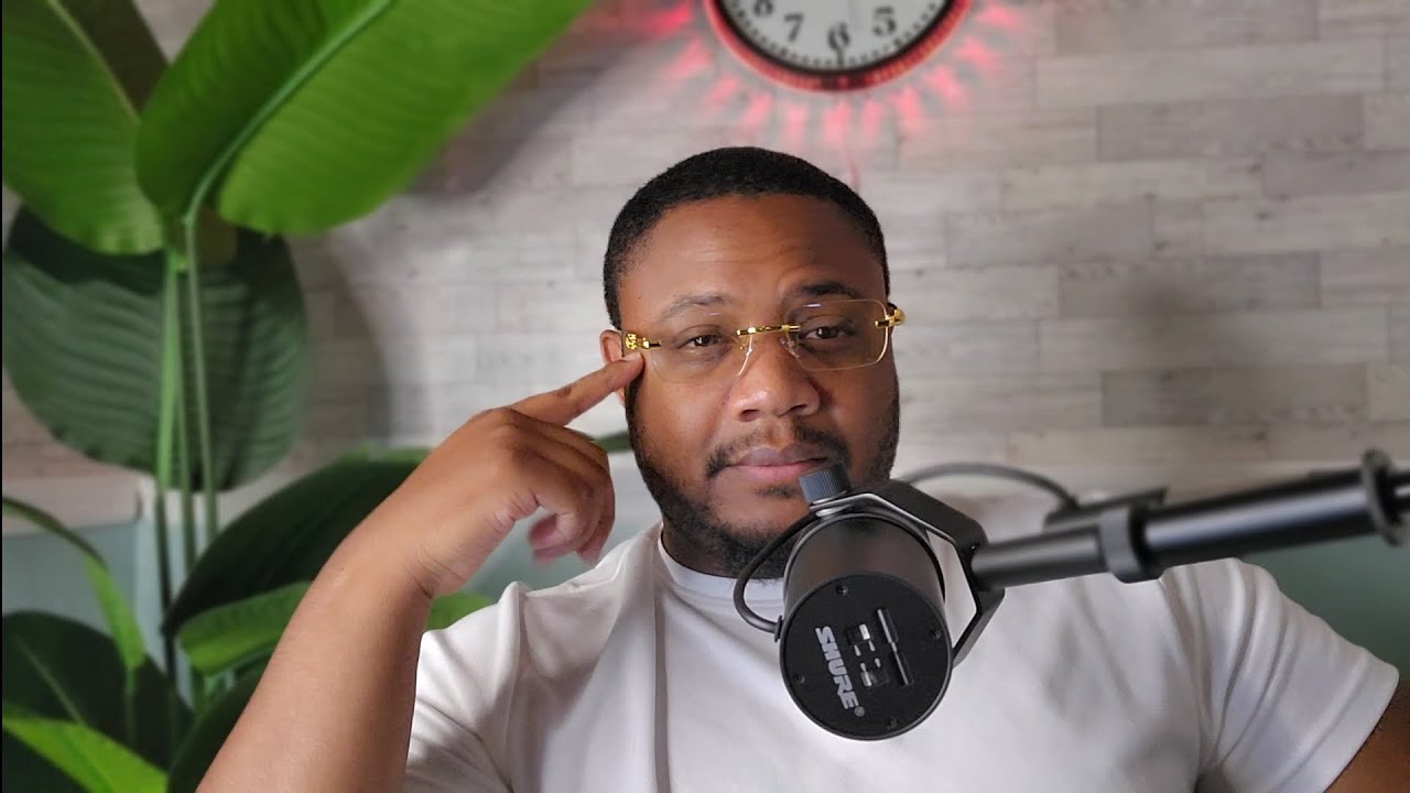 They Are Not Laughing Anymore‼️😡🫵🏽 You Humbled Your Enemies‼️ The Joke Is On Them 🤣 It BACKFIRED 🗣