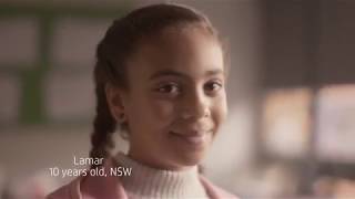 Code for a Cause | HP & Code Camp