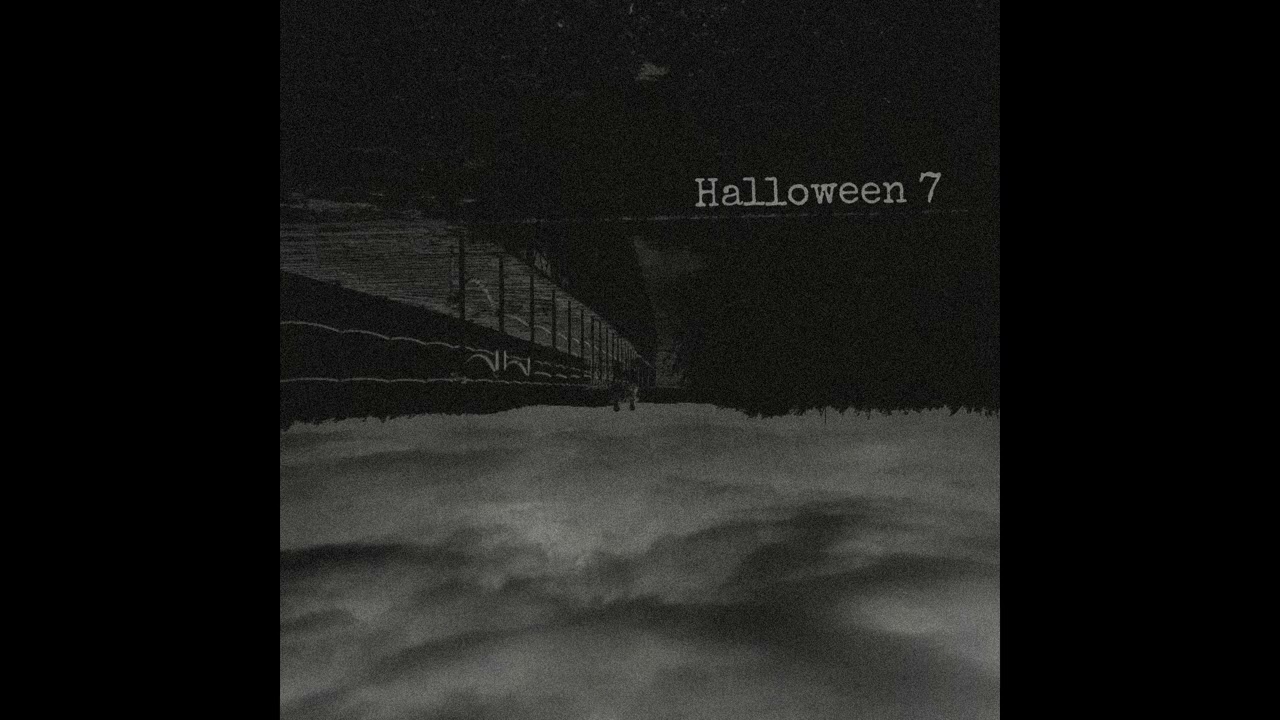 BadWorld - Halloween 7
