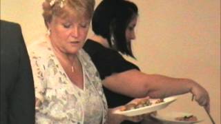 SUPERSTAR (SANDRA JONES)