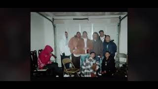 mi gran barrio central 23