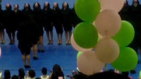 vsu aka probate spring 10 line[2]